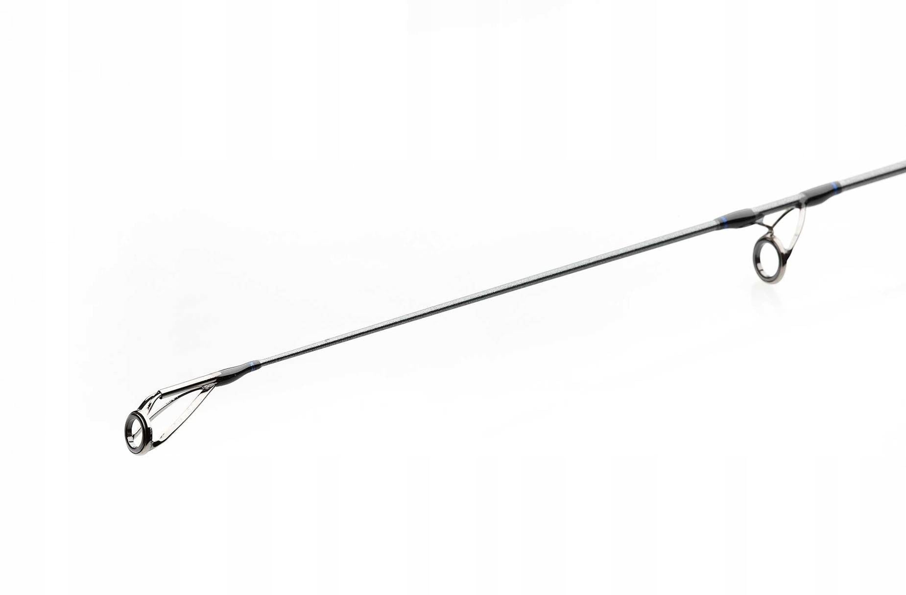 Beach fishing surfcasting IMAX SURF 3,90m 100-250g EAN (GTIN) 5706301706294