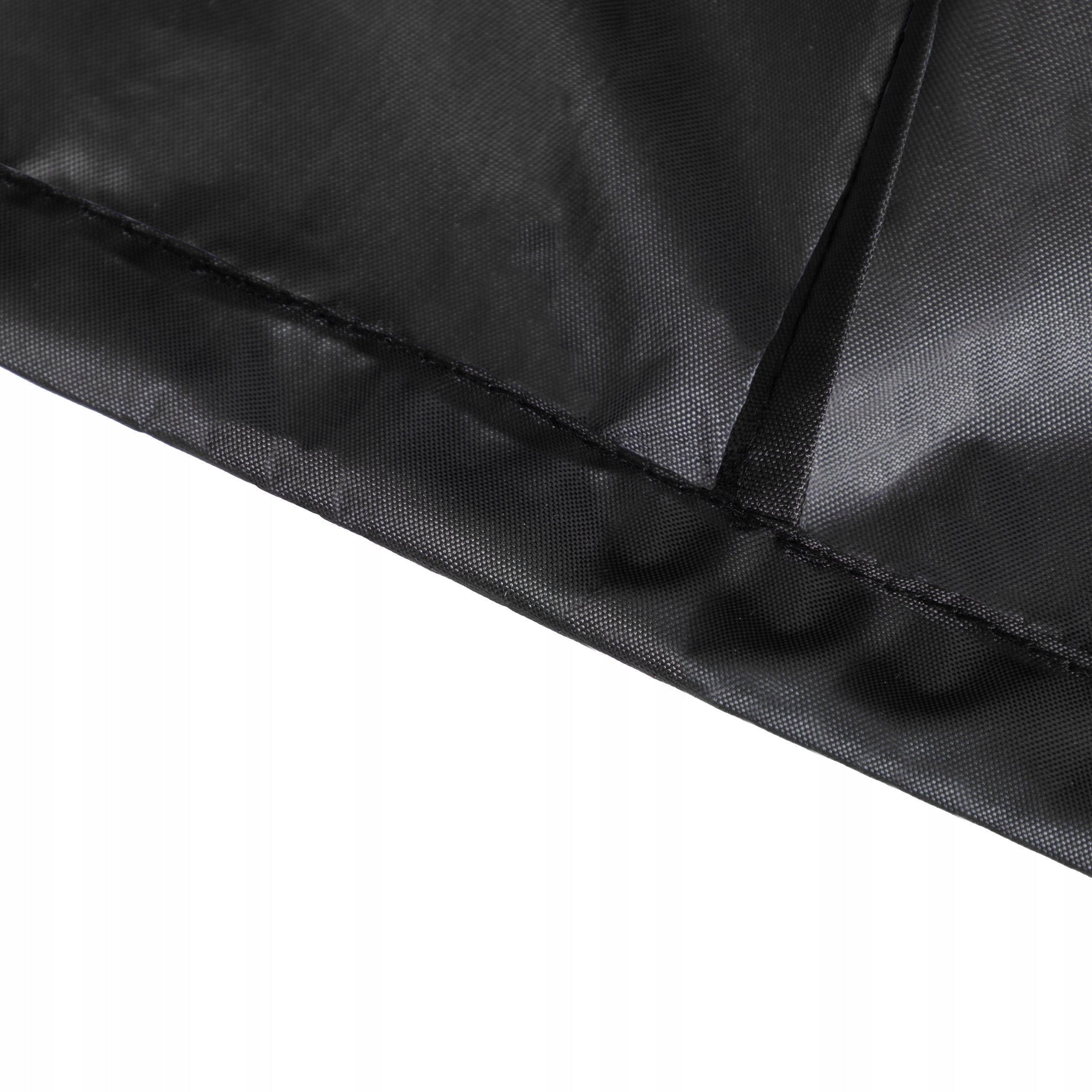 Beach sun lounger cover, Waterproof protective Tarpaulin 200x75cm Kind For Lawn Chair