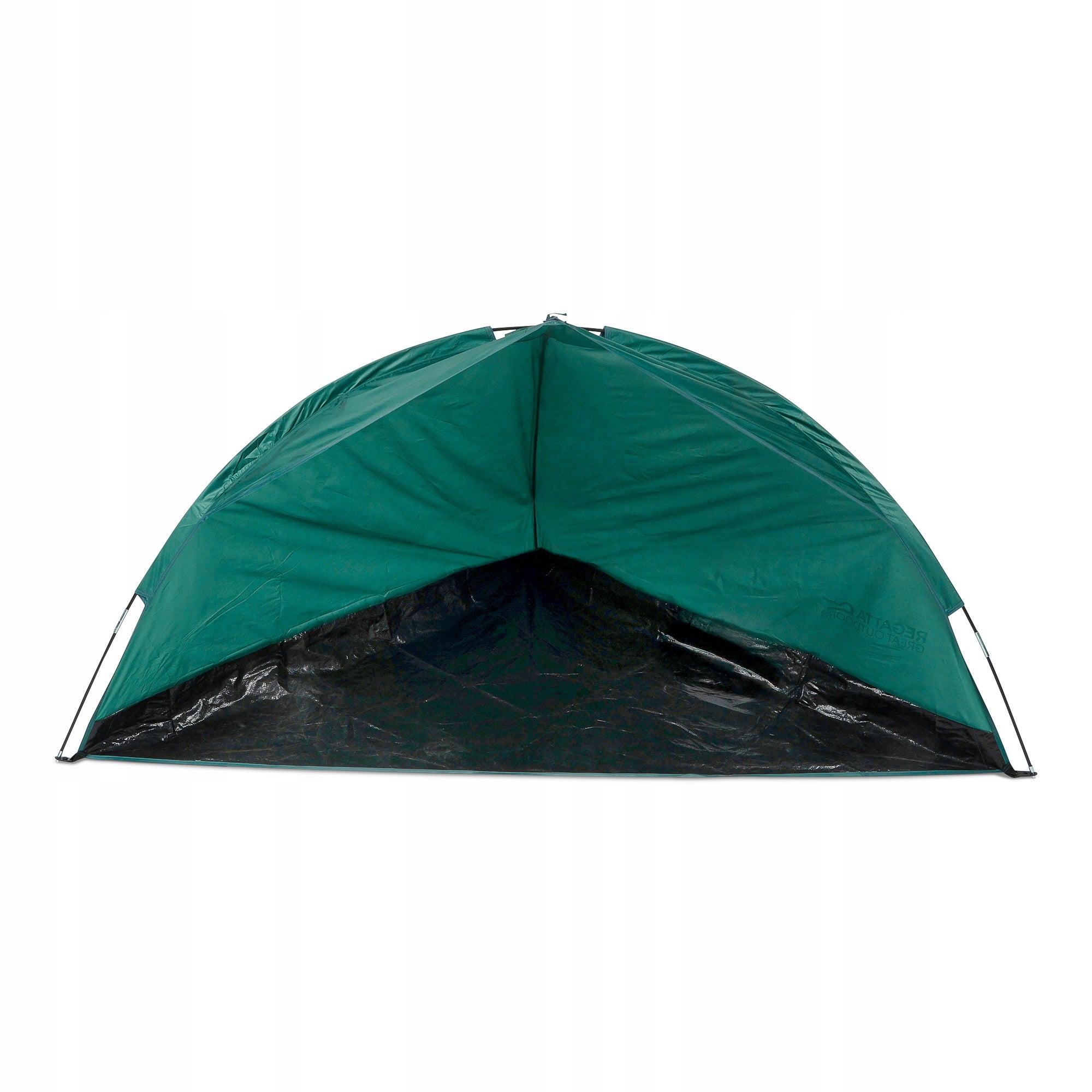 Beach tent 212x154x105 cm Regatta Manufacturer code RCE646