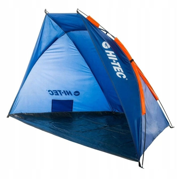 Beach tent Hi-Tec BEWALL 210X120X120