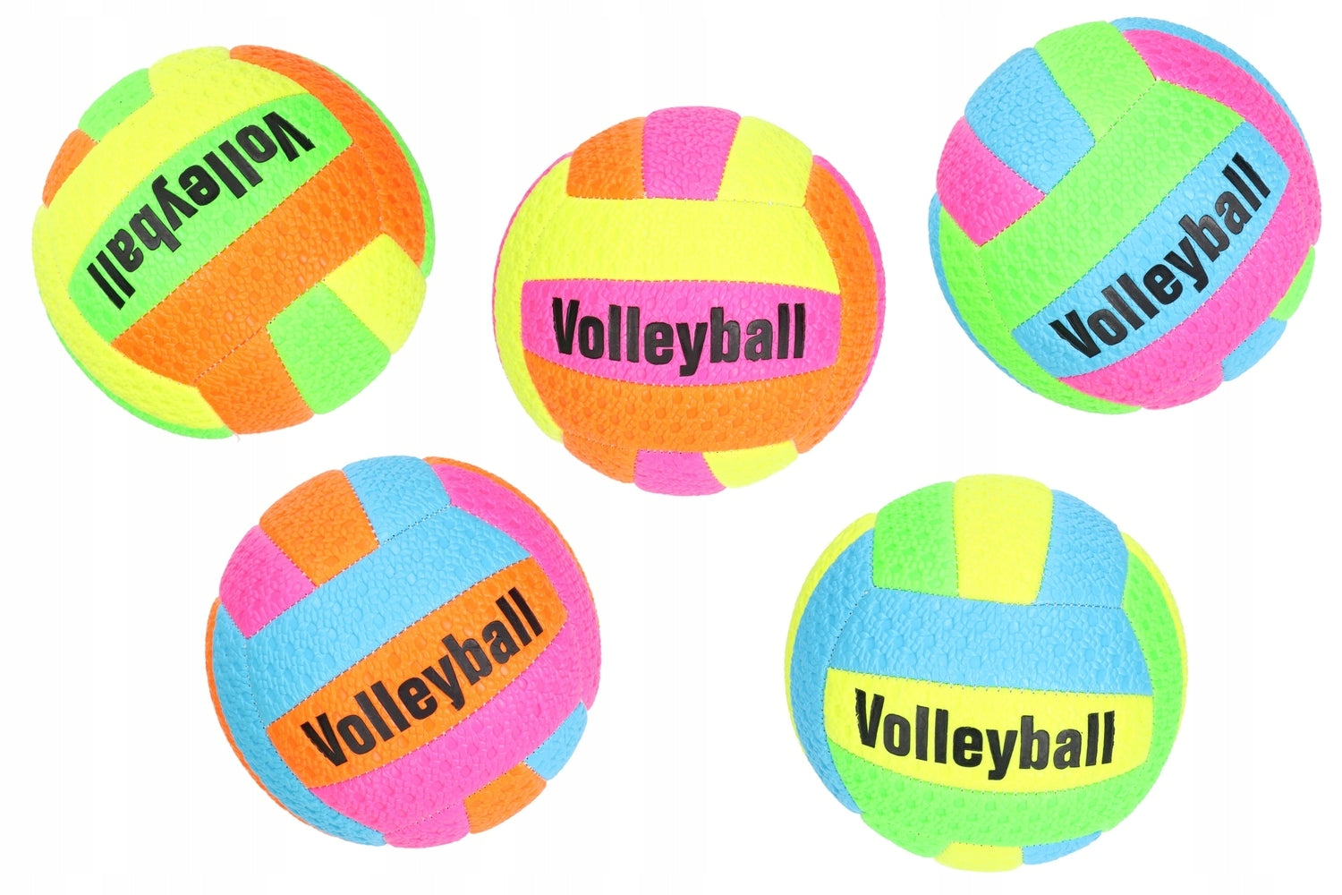 Beach volleyball mini 5354 Brand no brand