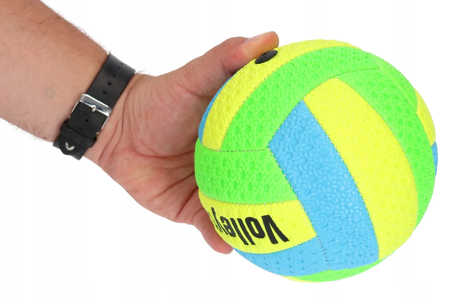 Beach volleyball mini 5354 Manufacturer code 5354