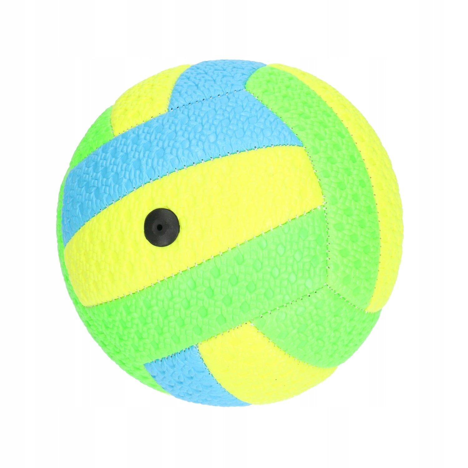 Beach volleyball mini 5354 Number of pieces in the set 1 pcs