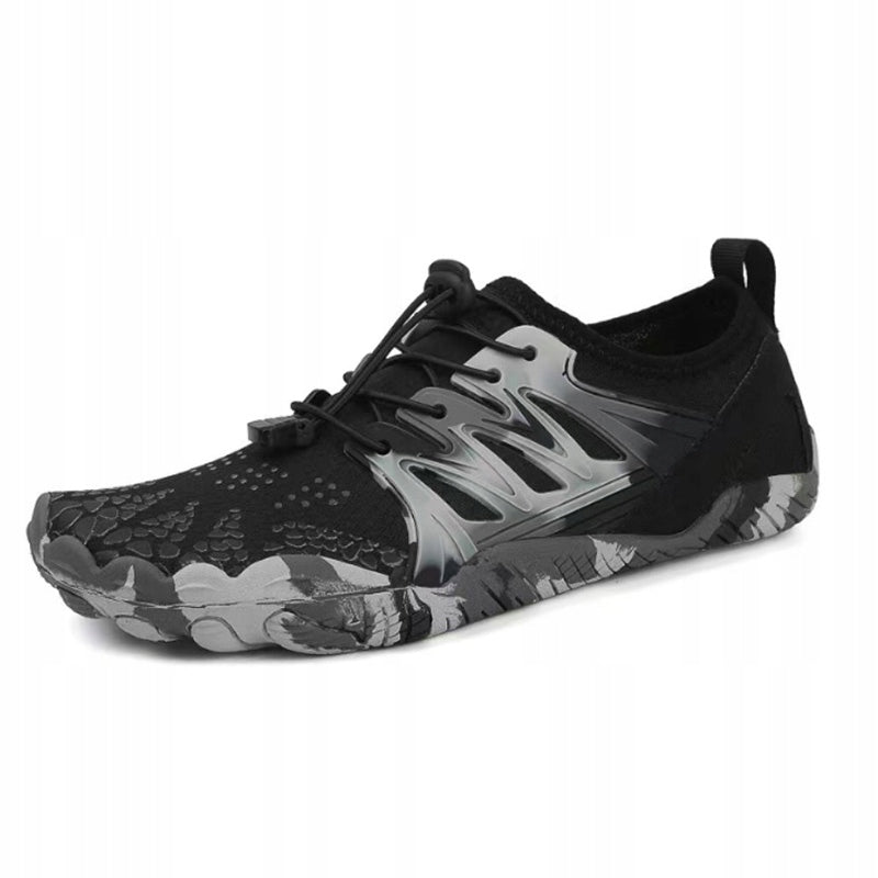 Beach water shoes (1) for beach reef sea urchin corals for swimming 42