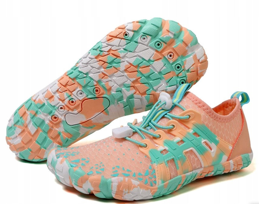 Beach water shoes (11) for beach reef sea urchin corals for swimming 37