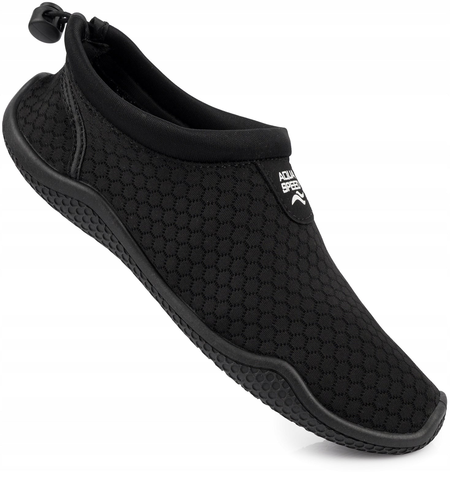 Beach water shoes AQUA SPEED for beach sea urchin women's r. 40 Packaging status original