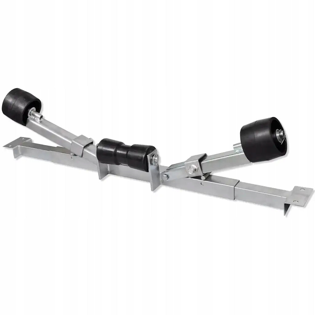 Beam for boat trailer Manufacturer code 90635