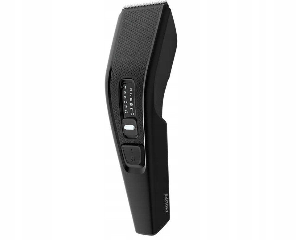 Beard hair clipper Philips HC3510/15 Packaging status original