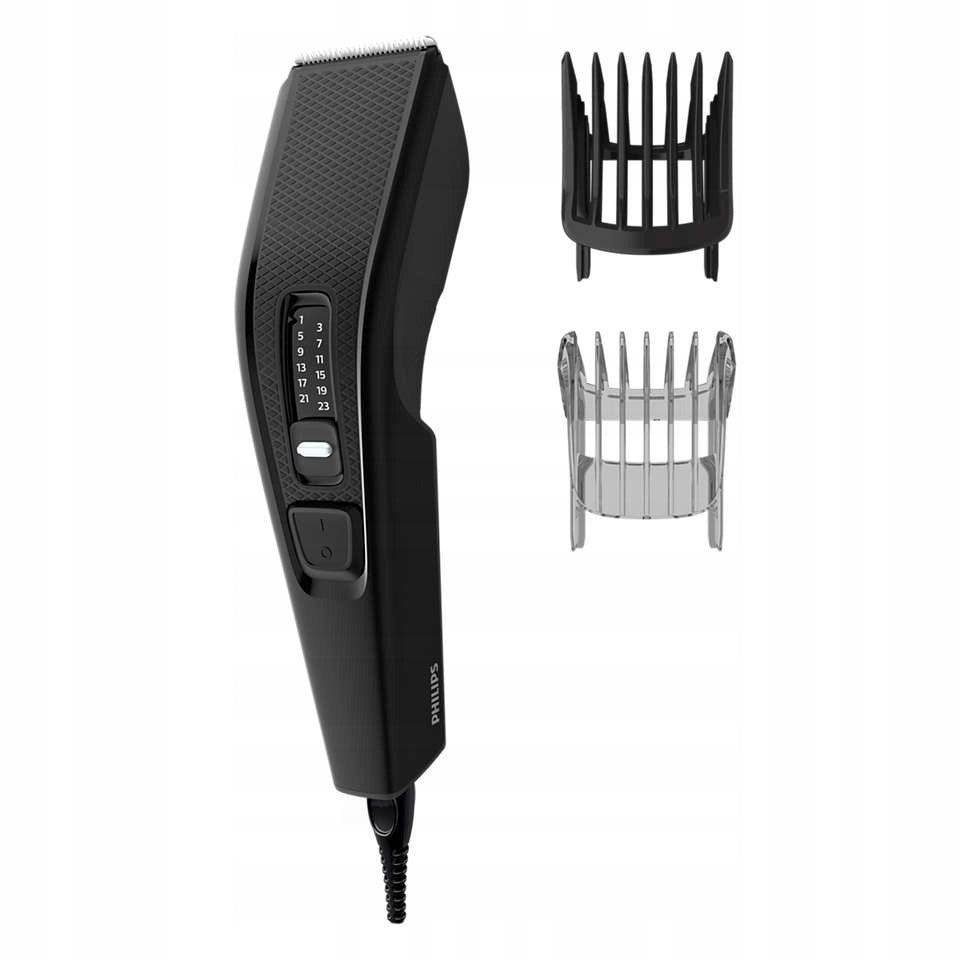 Beard hair clipper Philips HC3510/15