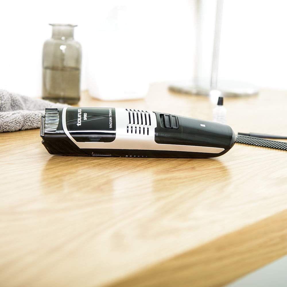 Beard trimmer Taurus SPIRO Brand Taurus