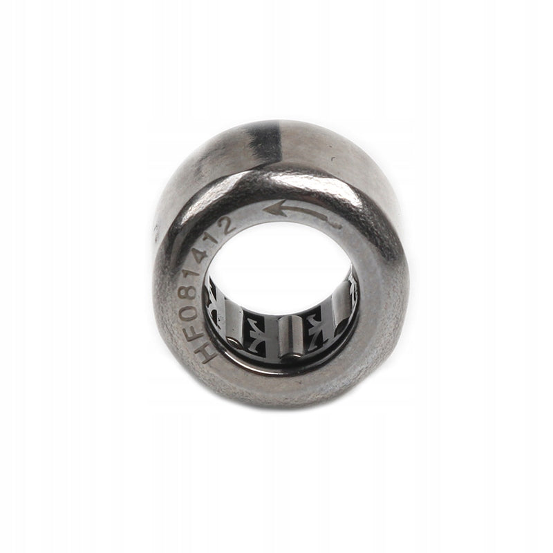 Bearing HF081412 for rotary mop VILEDA