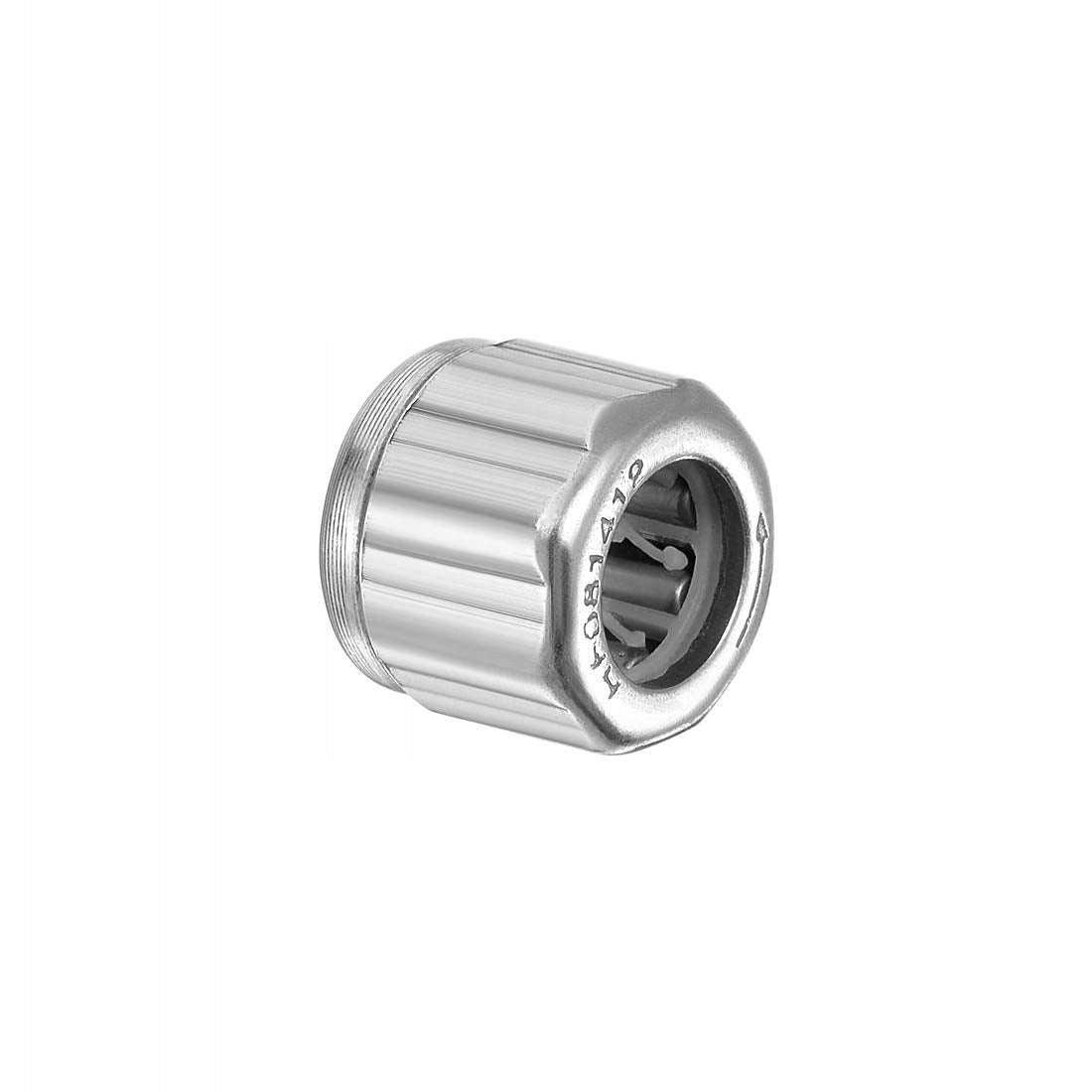 Bearing for octagonal mop VILEDA Turbo, Ultramat