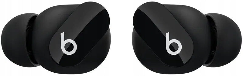 Beats Studio Buds - Black Brand Beats