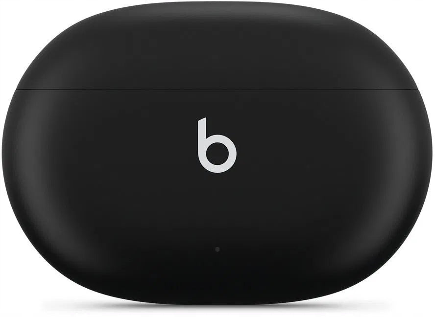 Beats Studio Buds - Black Packaging status original