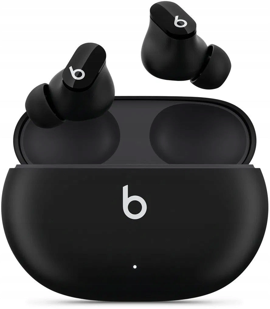 Beats Studio Buds - Black