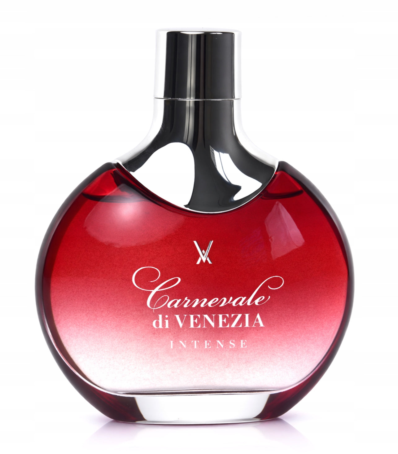 Beautiful Fragrance For Women Perfumed Water Venice Carnevale 100ml