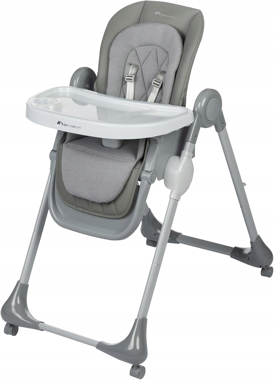 Bebeconfort Olea, High chair, 0 to 3 years old