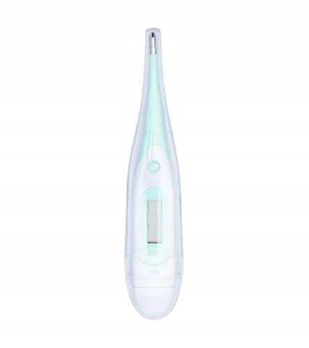 Bebeconfort Ultra Fast 3106203300 Flexible Thermometer Manufacturer code 3106203300