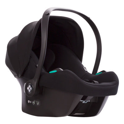 Bebetto Cosmo Car seat 202