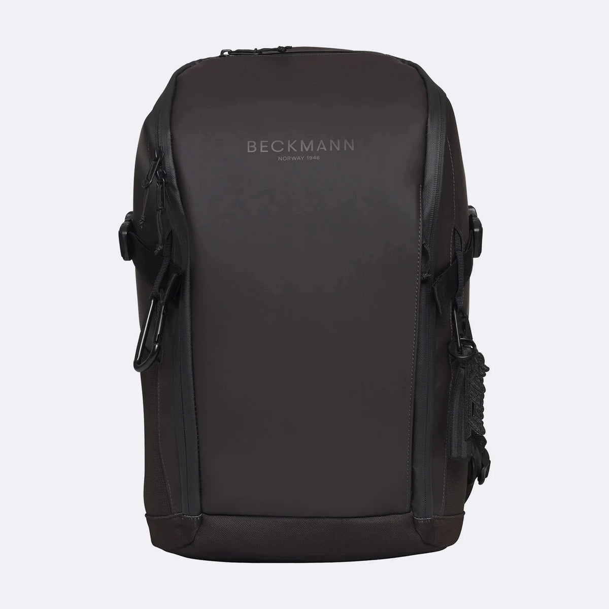 Beckmann Street Go x Truls Torp Backpack