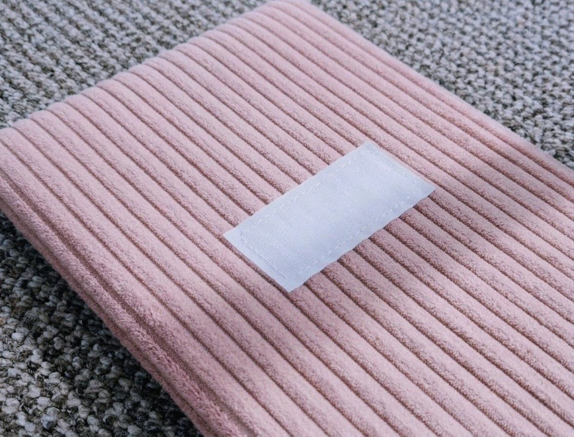 Bed Mat for Cat Dog 70x24 For window sill balcony transporter Product PL Length 70 cm