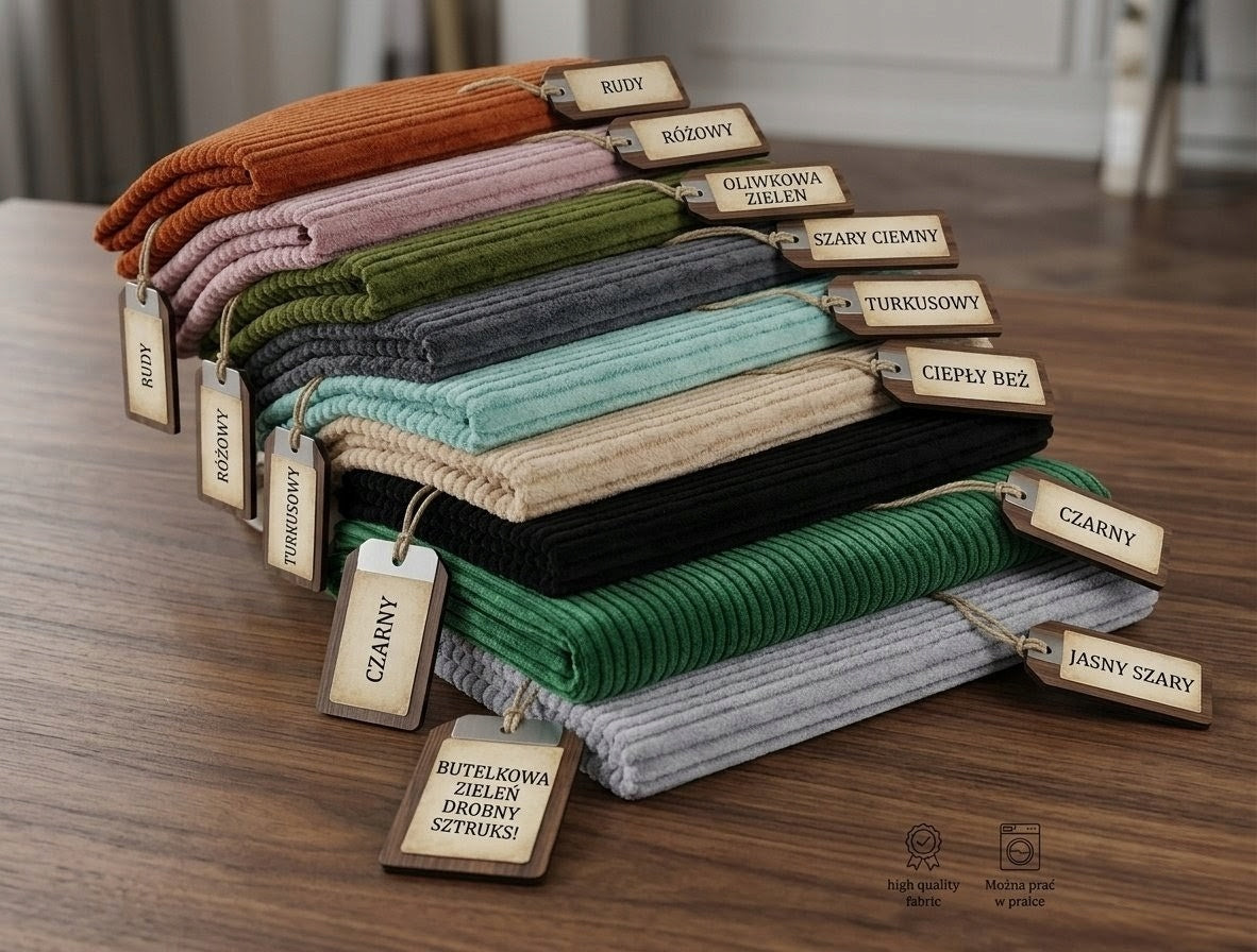 Bed Mat for Cat Dog 70x24 For window sill balcony transporter Product PL Product width 24 cm