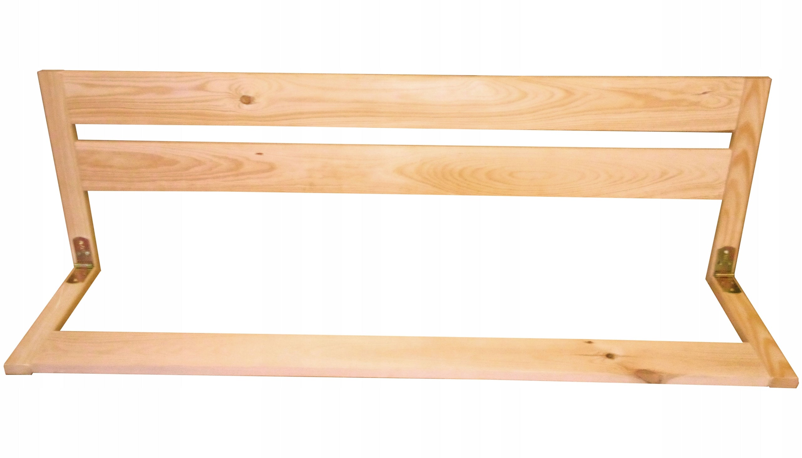 Bed barrier Lock Protection Security Cover for children 67cm EAN (GTIN) 5903819500295