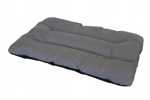 Bed bed mattress playpen pontoon for dog Venice L 100x70 -waterproof Length 100 cm