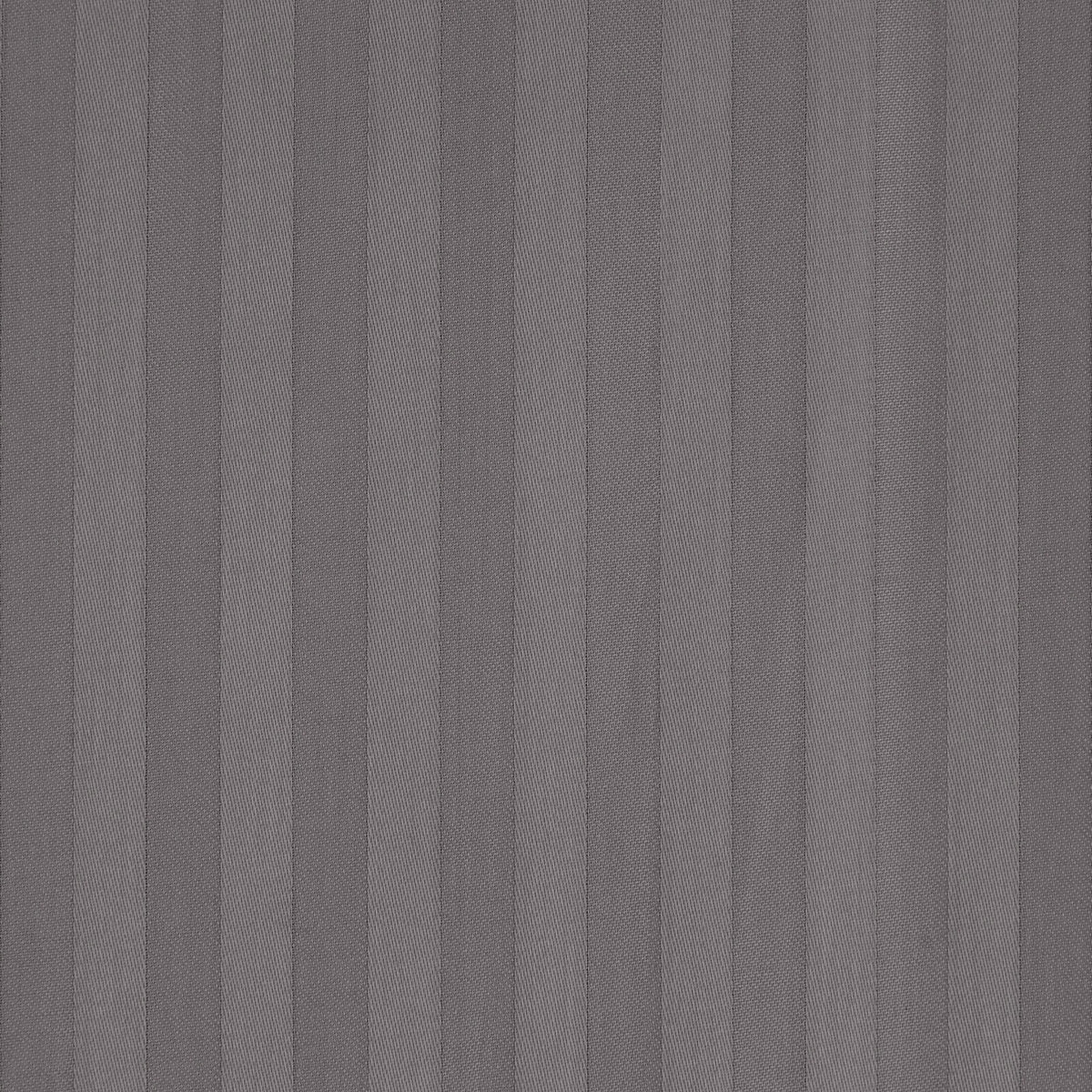 Bedding 140x200 2 cz pillowcase 70x80 SATIN COTTON Vera steel belts Brand Eurofirany