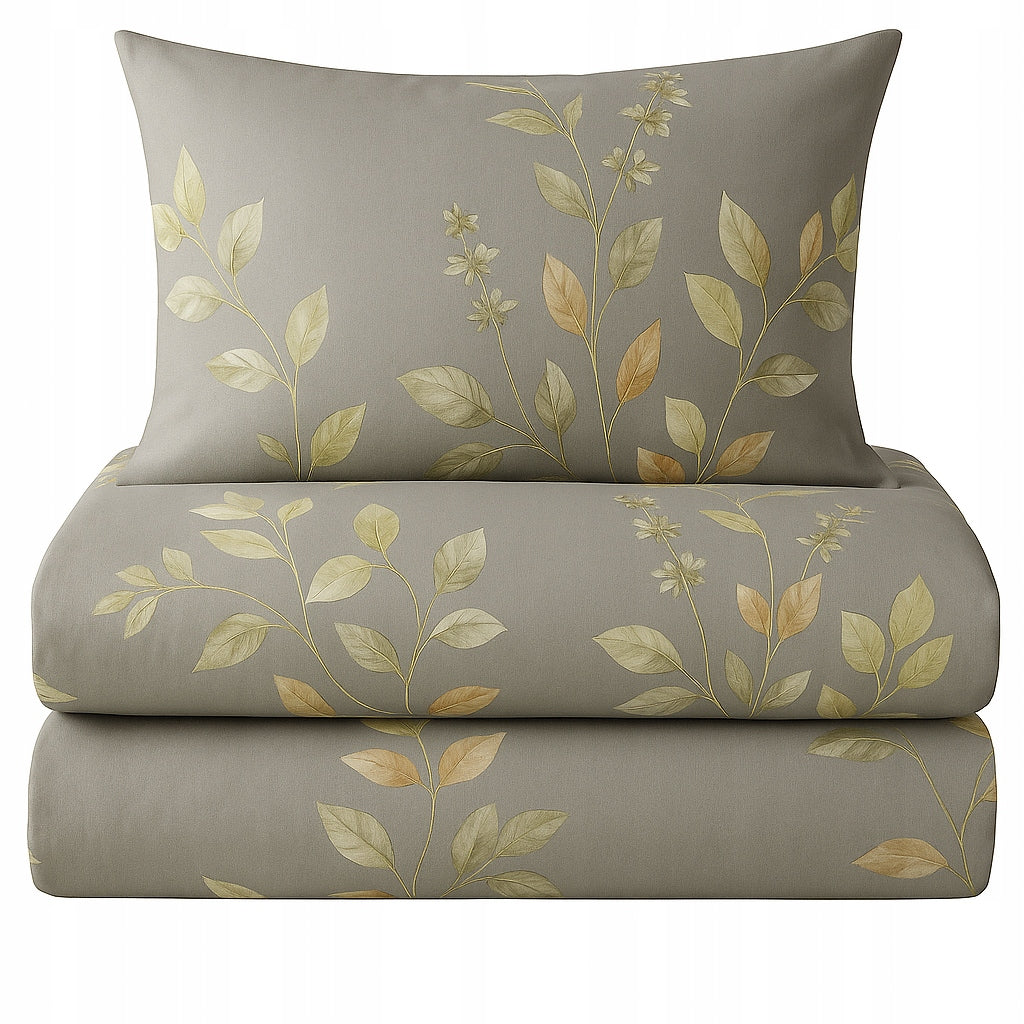 Bedding 140x200 bedding set NON-SLIP ANTI-allergic different designs