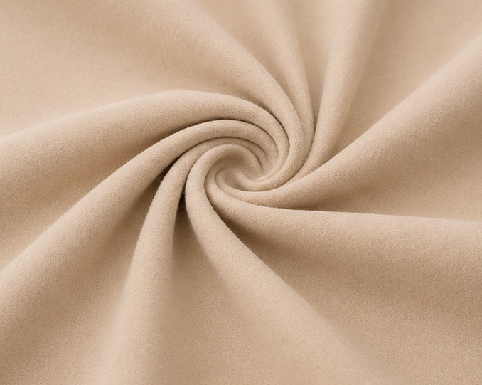 Bedding 220x200 Satin Cotton Beige 2x70x80 Luxury Comforter cover width 220 cm