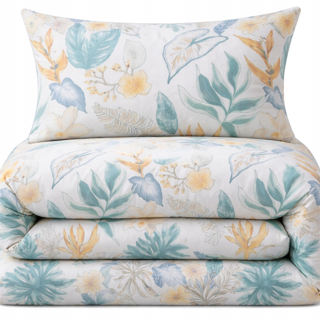 Bedding 220x200 bedding set NON-SLIP ANTI-allergic different designs