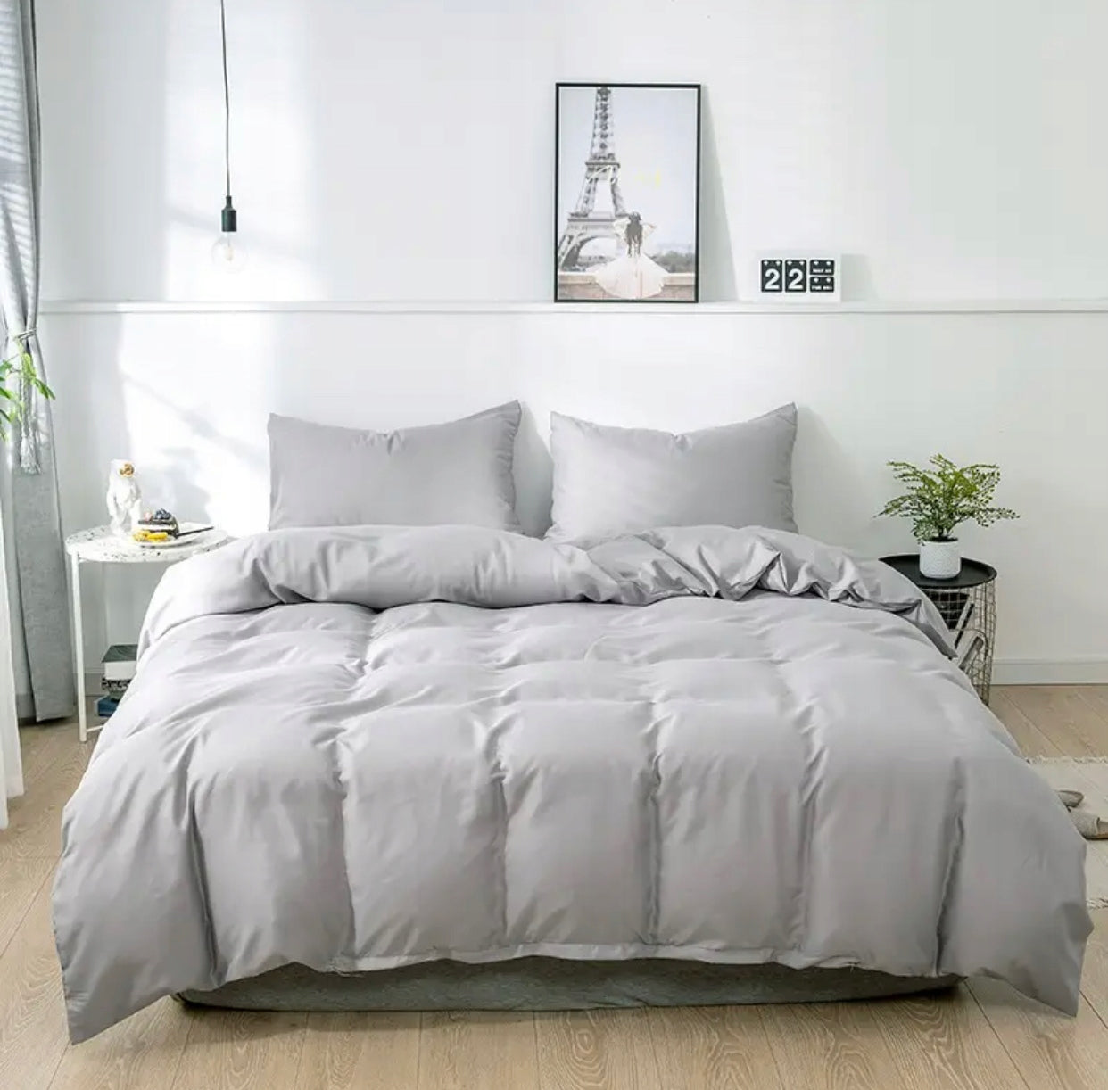 Bedding Your Composition 140x200 Sewing Room PL Manufacturer YOUR Dimension Comforter cover width 140 cm