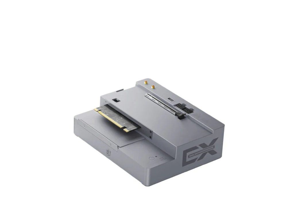 Beelink EX Pro Docking Station