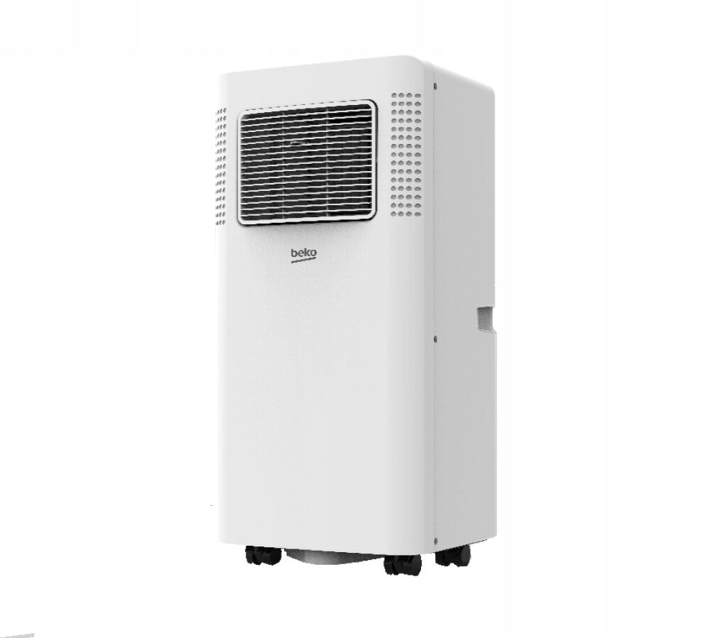 Beko BP207C Přenosná klimatizace odvlhčovač