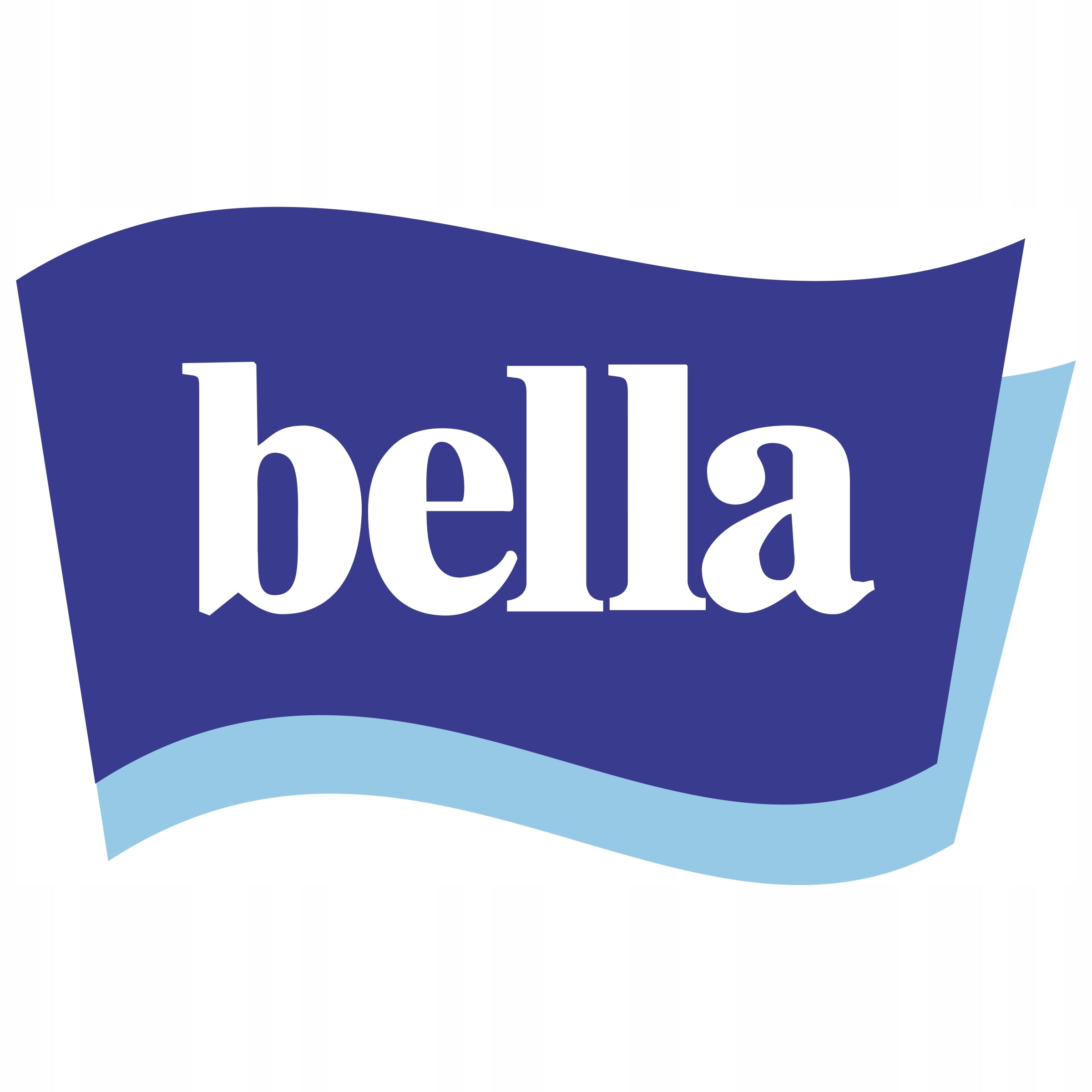 Bella Baby Happy, sanitary pads, 60x90cm, 10pcs. Brand Bella Baby Happy