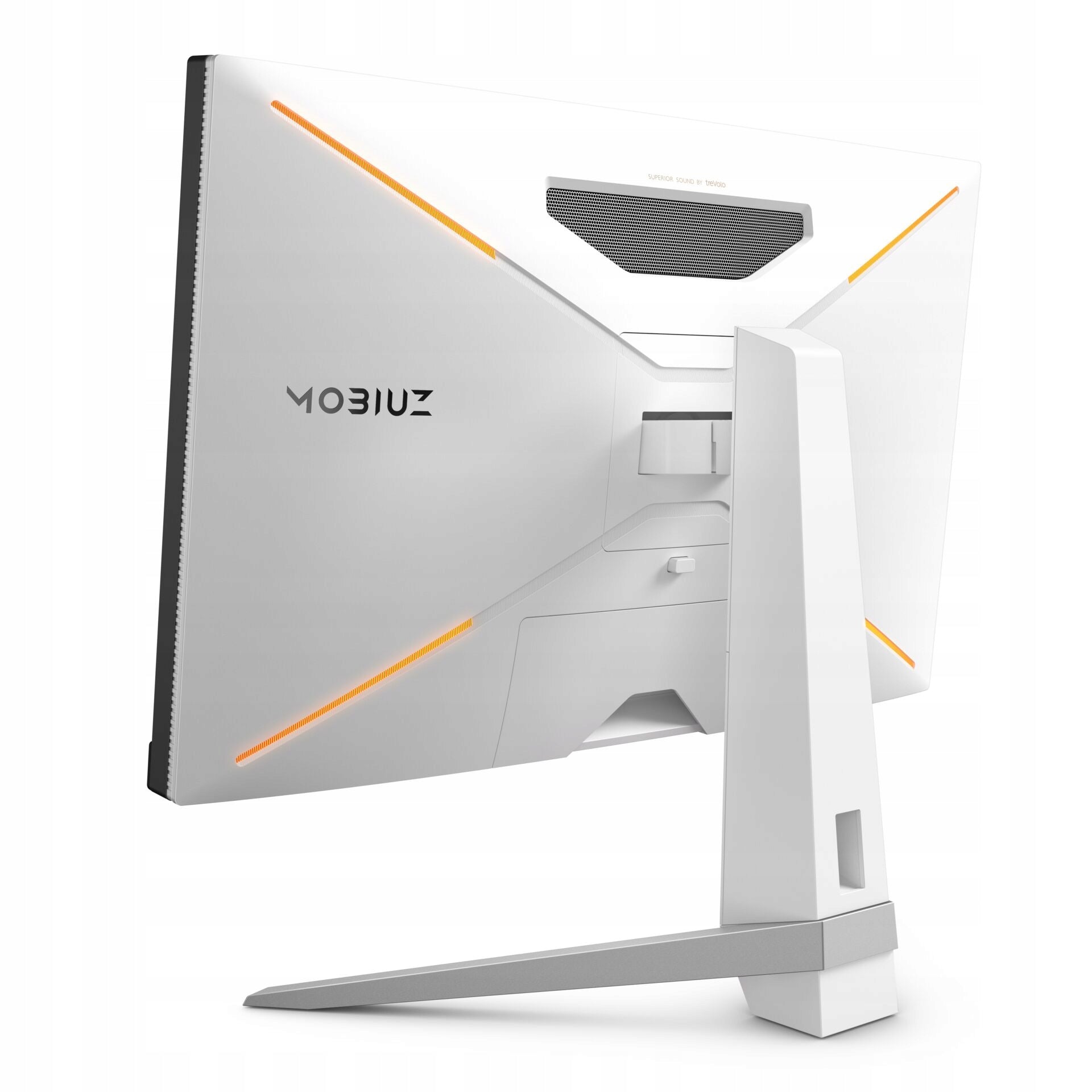 BenQ EX2710U Monitor Brand BenQ