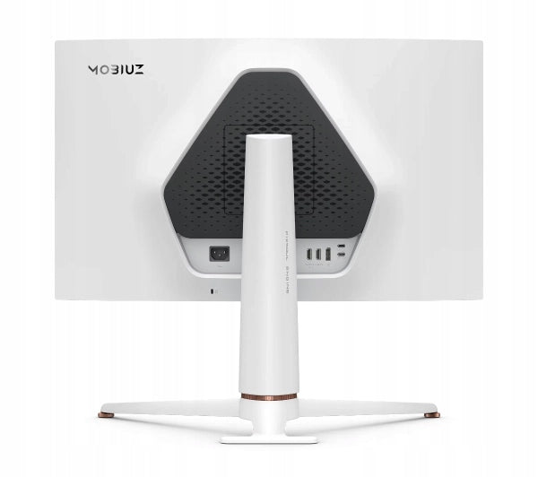 BenQ EX271Q 27" LED Monitor 2560 x 1440 px IPS / PLS Manufacturer code 9HLNCLBQBE