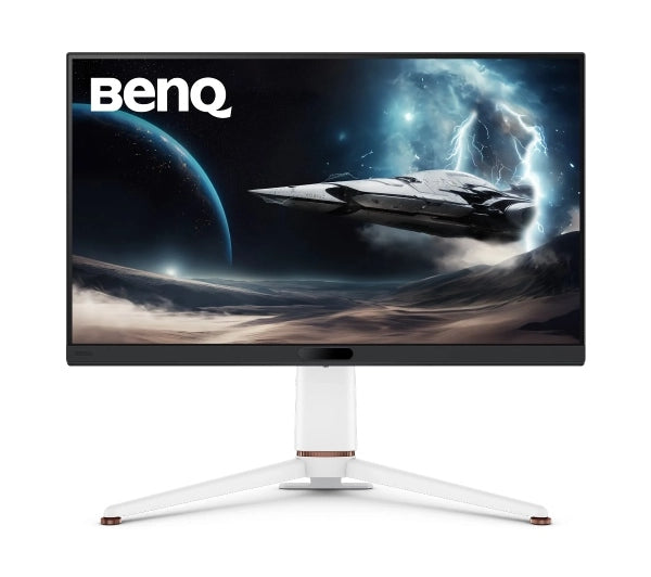 BenQ EX271Q 27" LED Monitor 2560 x 1440 px IPS / PLS