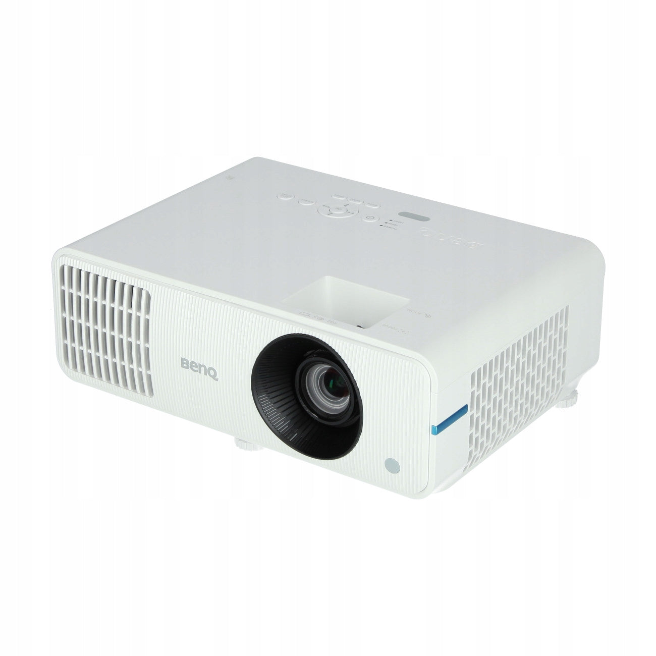 BenQ LH650 Projector, 1920 x 1080 Full HD, 4000 Lumen