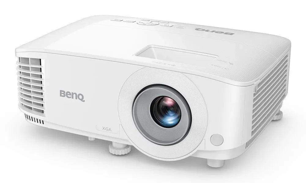 BenQ MX560C 4718755096518