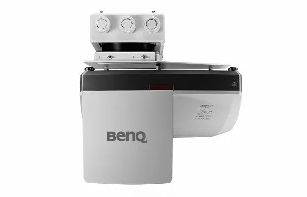BenQ WM04G4 Projector Wall Mount for MW855UST+ Projector Packaging status original