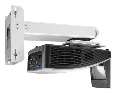 BenQ WM04G4 Projector Wall Mount for MW855UST+ Projector