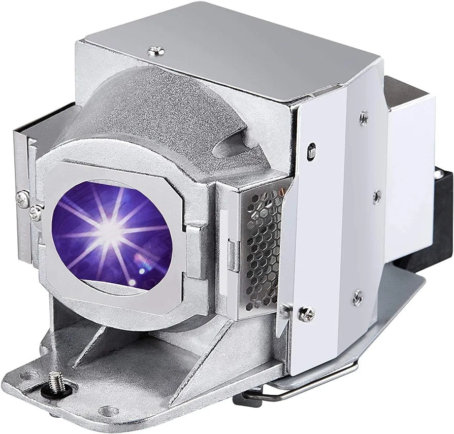 BenQ Yosun 5J.J7L05.001 Projector Lamp