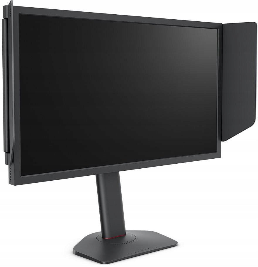 BenQ ZOWIE XL2540X+ Monitor - 280Hz Full HD TN 24.1" Brand ZOWIE