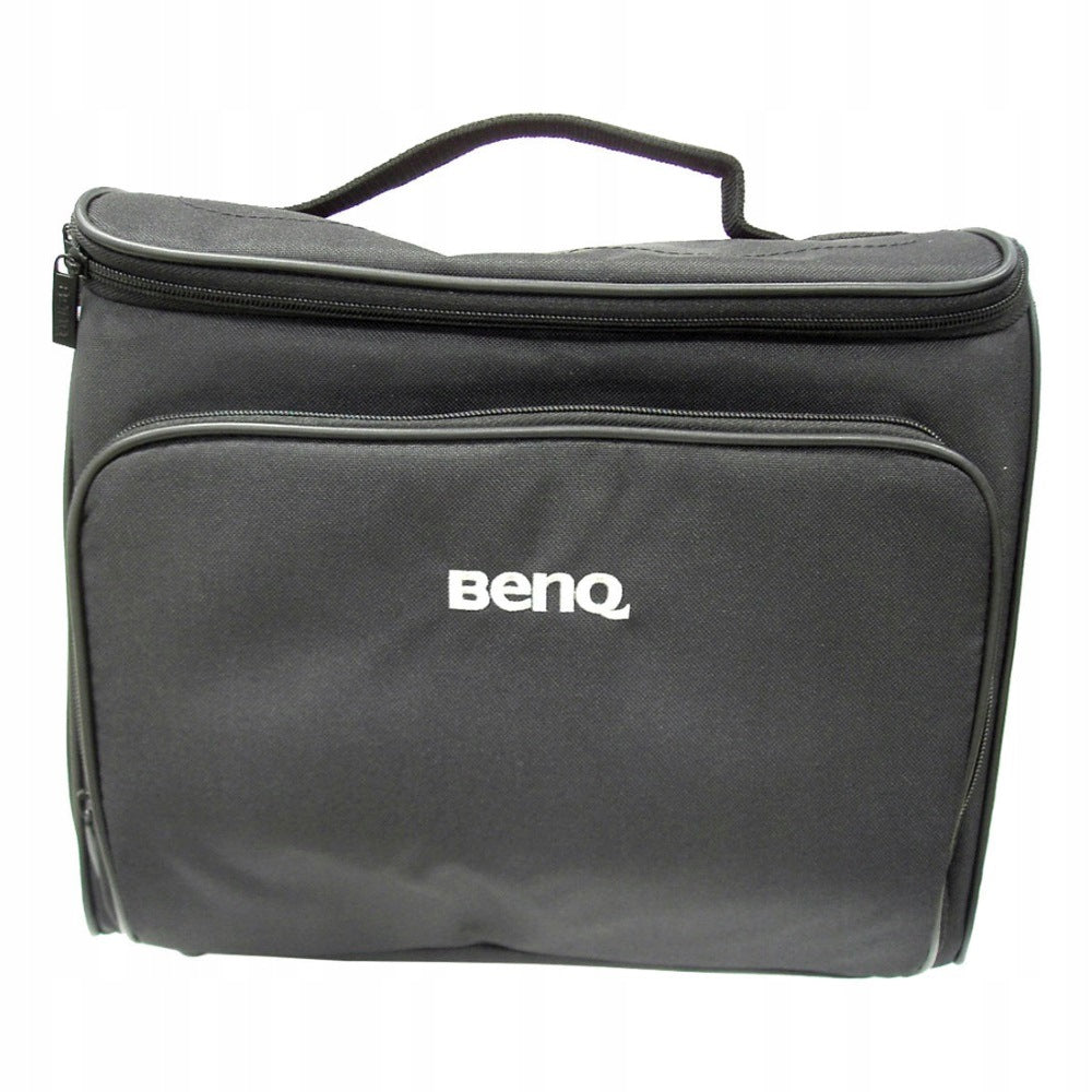 BenQ brašna k projektorům BGQM01 pro 7xx sérii