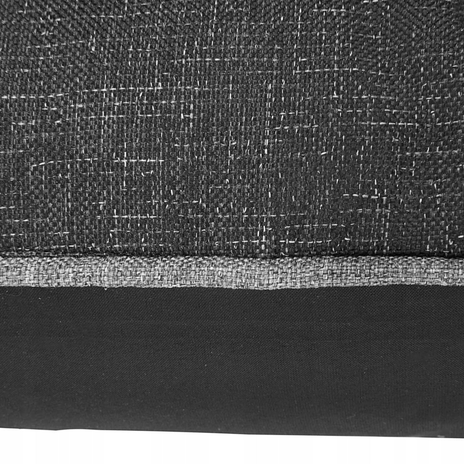 Bench cushion swing 180x60x50 LEN CZAR Manufacturer code 5903631578267