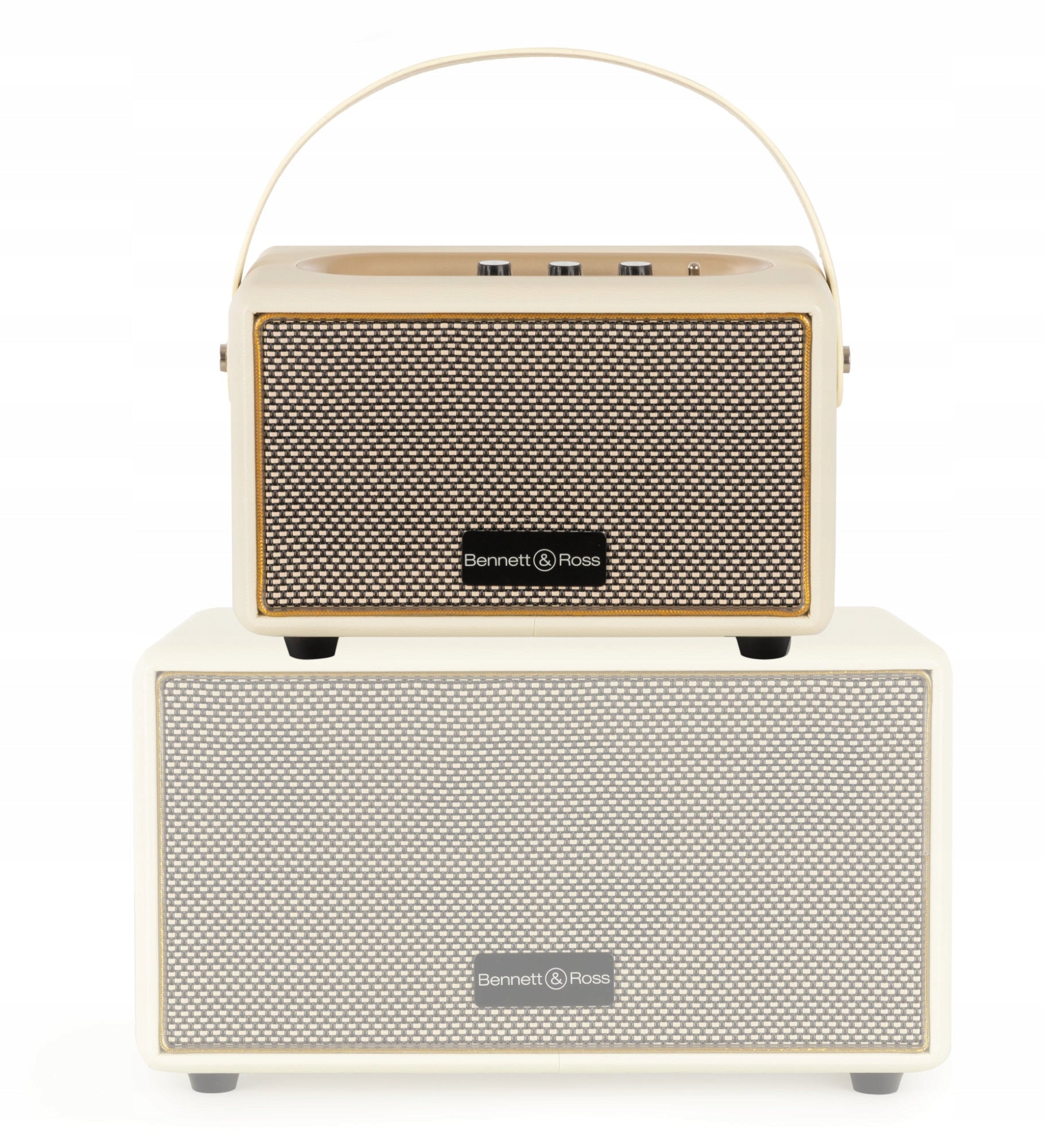 Bennett & Ross BB-820 CW Blackmore Junior Model other