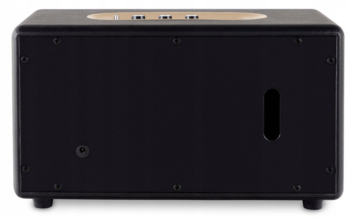 Bennett & Ross BB-860 BK Blackmore EAN (GTIN) 4260534610793