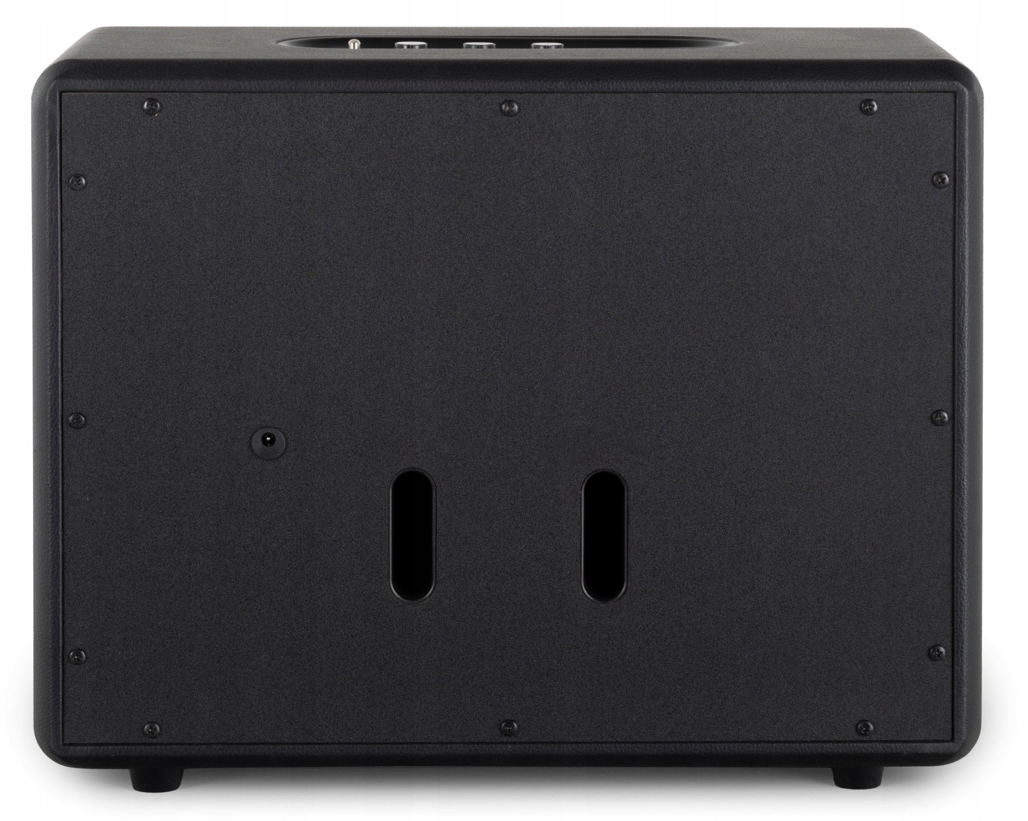 Bennett & Ross BB-880BK Blackmore Giant Model other
